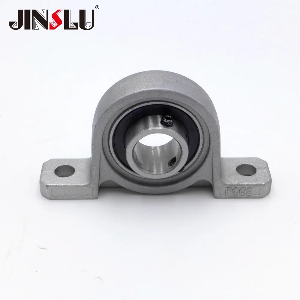 bearing01