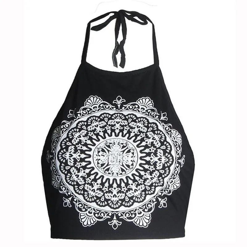 black style 2 Женские майки на бретельках с надписью honey, женские короткие топы, сексуальные майки, Клубные майки, белые красные женские короткие облегающие рубашки - Цвет: black style 2