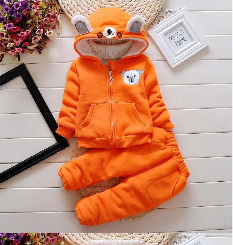 QQ截图20190802172048