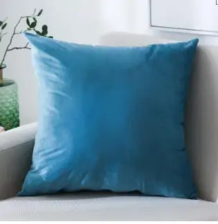 QQ截图20191114101008