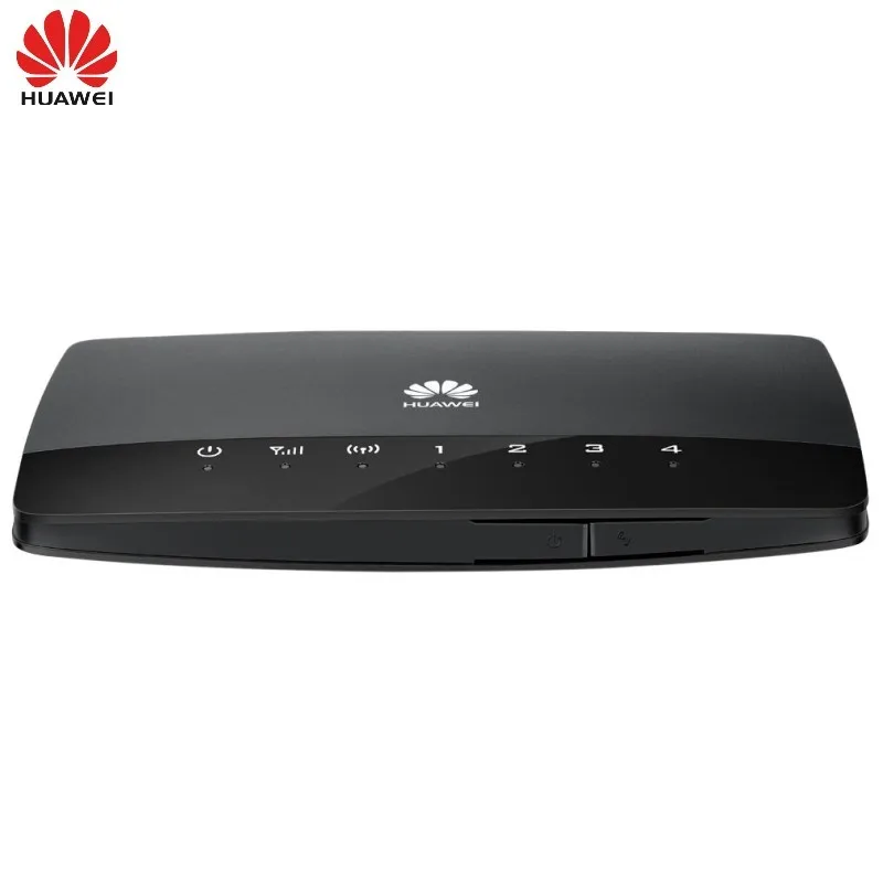 Huawei B68A HSPA + беспроводной шлюз модемный маршрутизатор|router wireless|hspa routerrouter huawei |