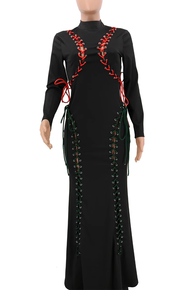 10311425761_368315363