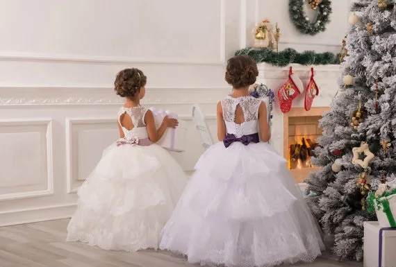 ufirb_B39__2_