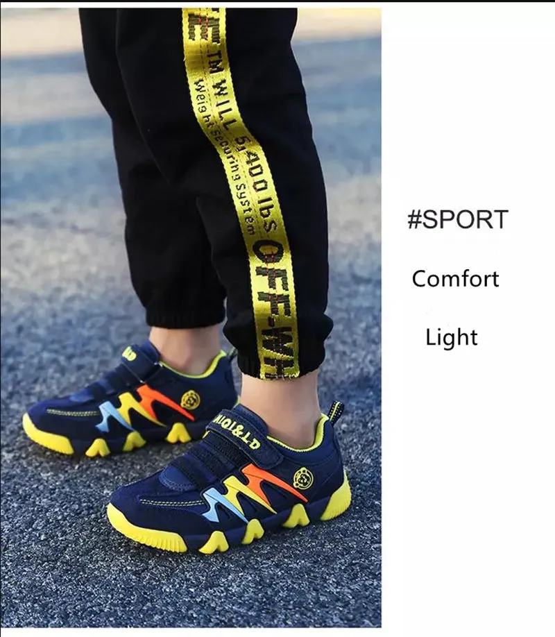 QQ截图20190917104003