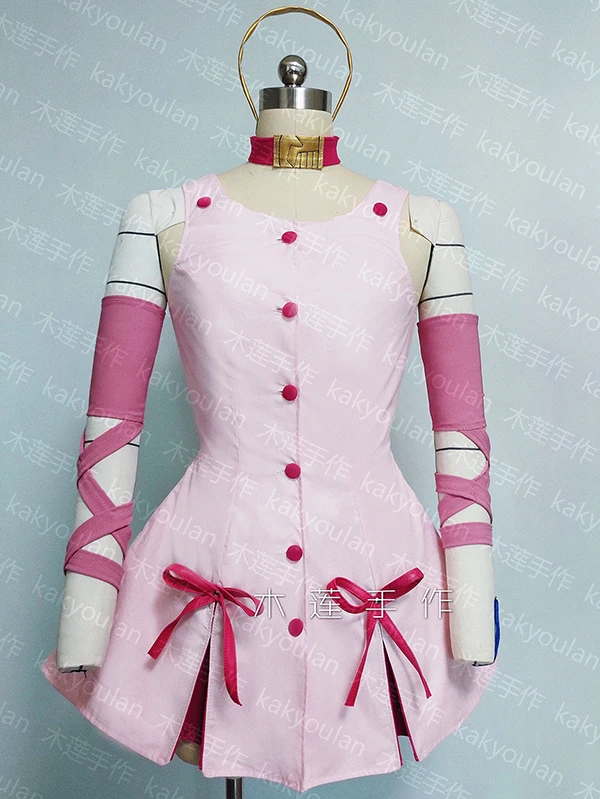 O1CN01b4twpn1sxYoDSPr2Q_!!34335833