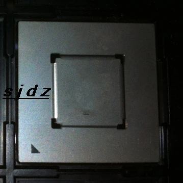 

CS5530 25420-03 bga 2pcs