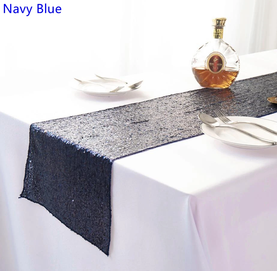 QQ浏览器截图20200228144716