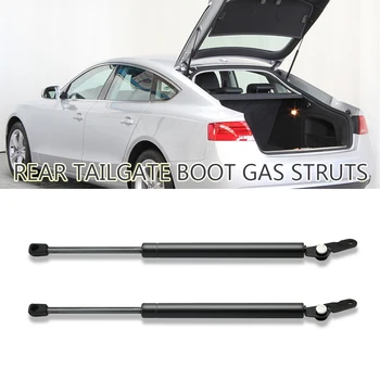 

For Toyota Celica 2000-2006 Hatchback Accessories 2x Auto Rear Boot Tailgate Liftgate Car Gas Struts Spring Lift Support Damper