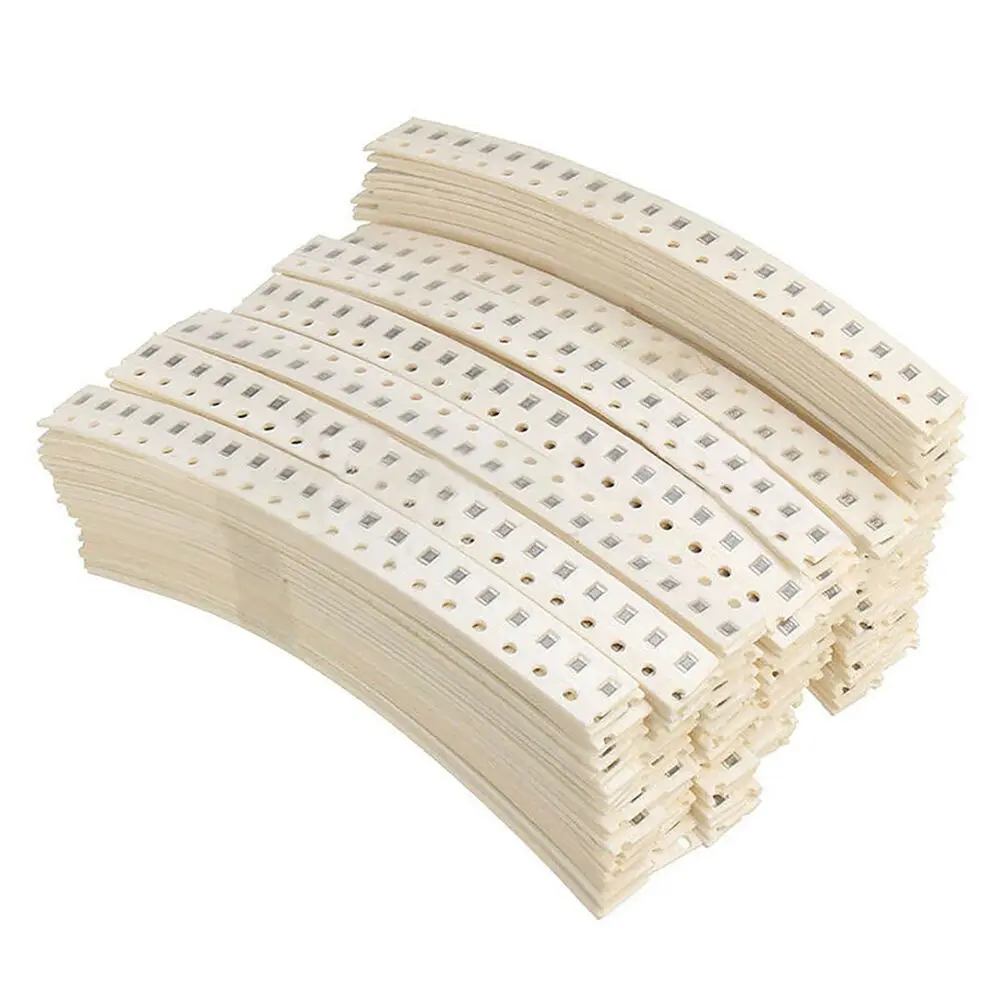 0402 SMD подходящий комплект катушек индуктивности 17ValuesX20pcs 1NH 2.2NH 3.3NH 4.7NH 10NH 15NH 22NH 47NH 68NH 100NH 220NH 2.2uh адаптера переменного тока набор