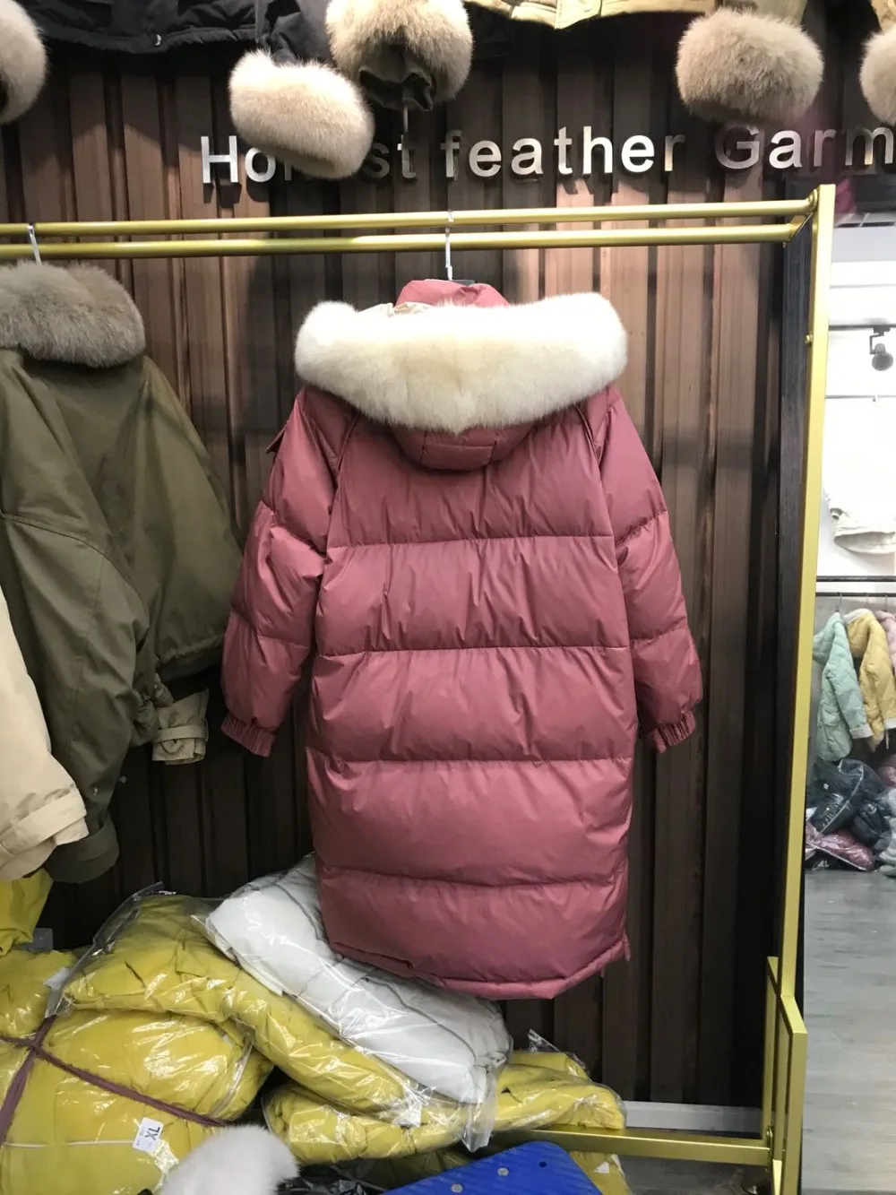 O1CN01k83Z8y2BV8yP9ZTu3_!!2727938343