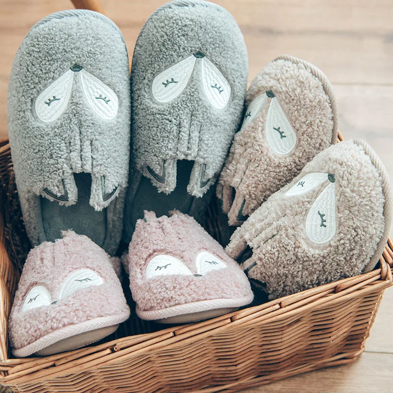 9257670663_1899067204