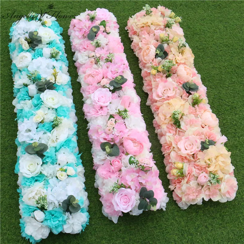 12 X Foam Calla Artificial Flower Bouquet DIY Scrapbooking Decorative  BH 