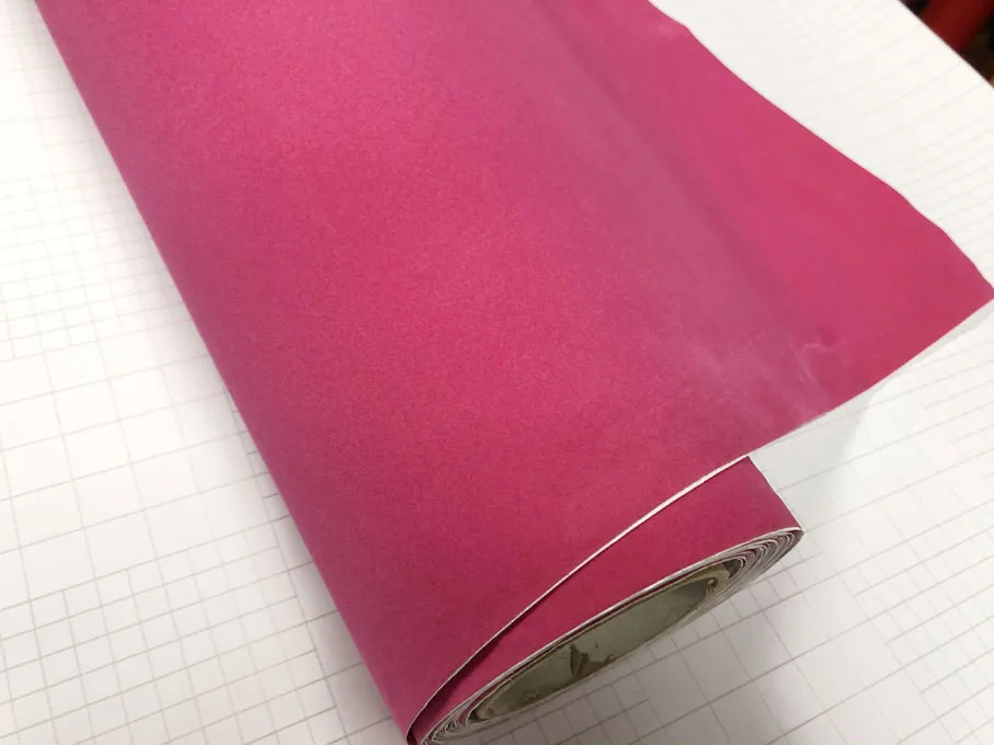 2020_08_31_21_30_IMG_7522