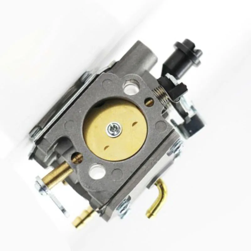 Долговечный Карбюратор ПОДХОДИТ для Husqvarna 395xP 395 бензопила OEM 503 28 04 10