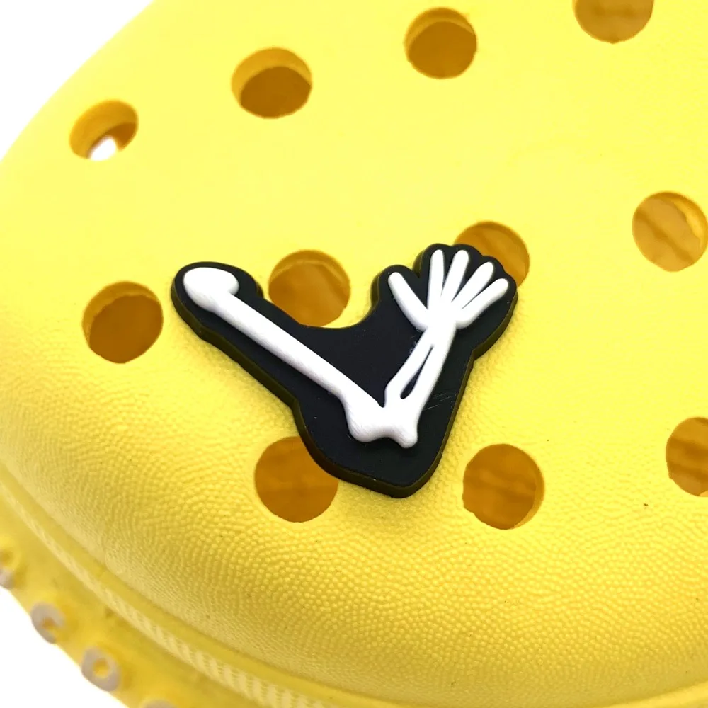 微信图片_20201007102924_副本