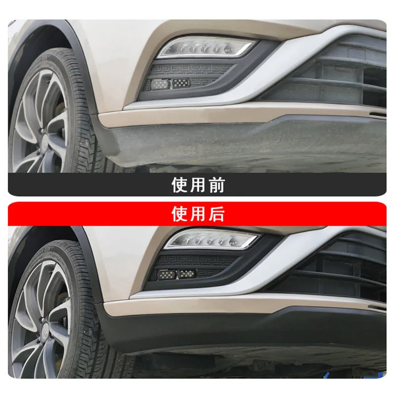 12299521323_1684761515