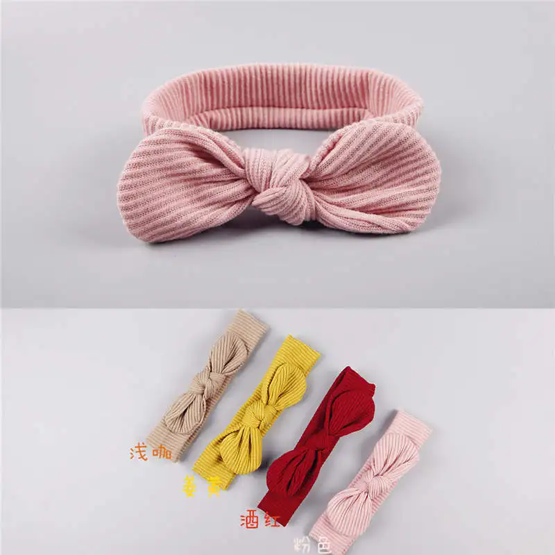 9312396153_1821046090