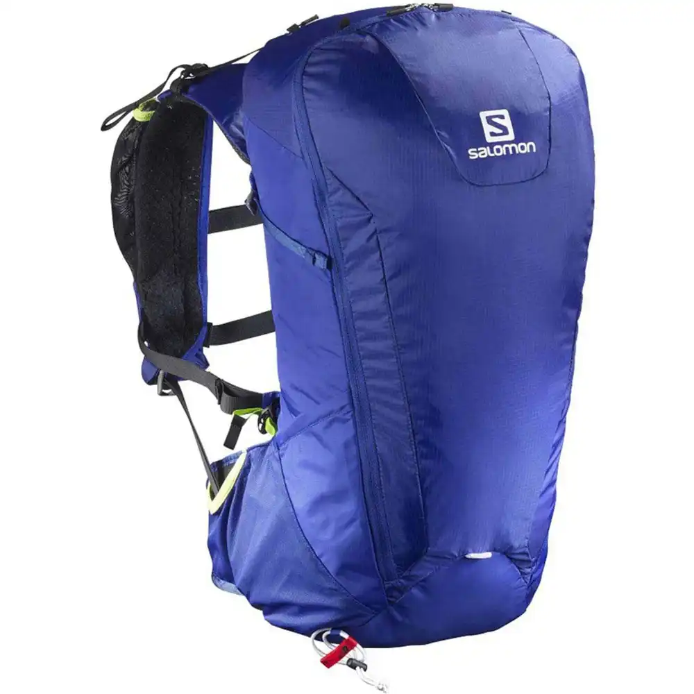 peak 20 salomon