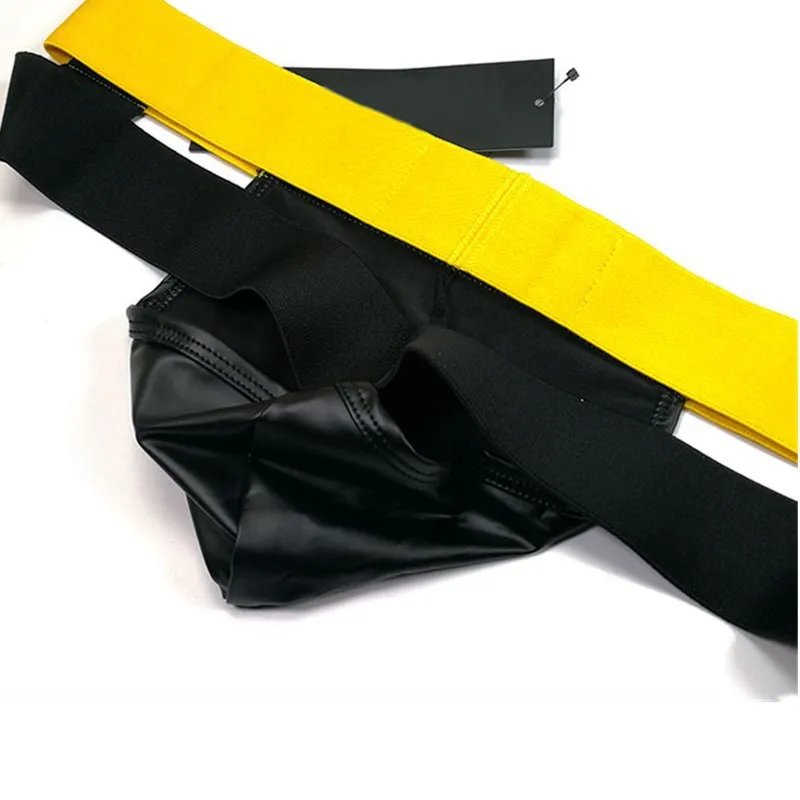 11141360813_697612483