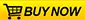 OYYU MCLNR 16 мм держатель внешнего токарного инструмента MCLNR1616H12 токарный станок с ЧПУ борнинг бар MCLNL CNMG карбида вольфрама вставка CNMG120404