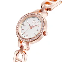 Women's Watches