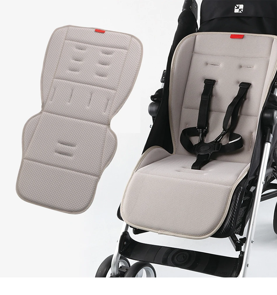 5-产品展示-Banner1