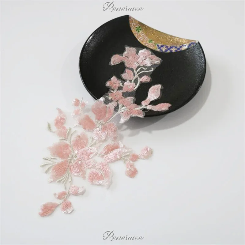 QQ截图20201003163940