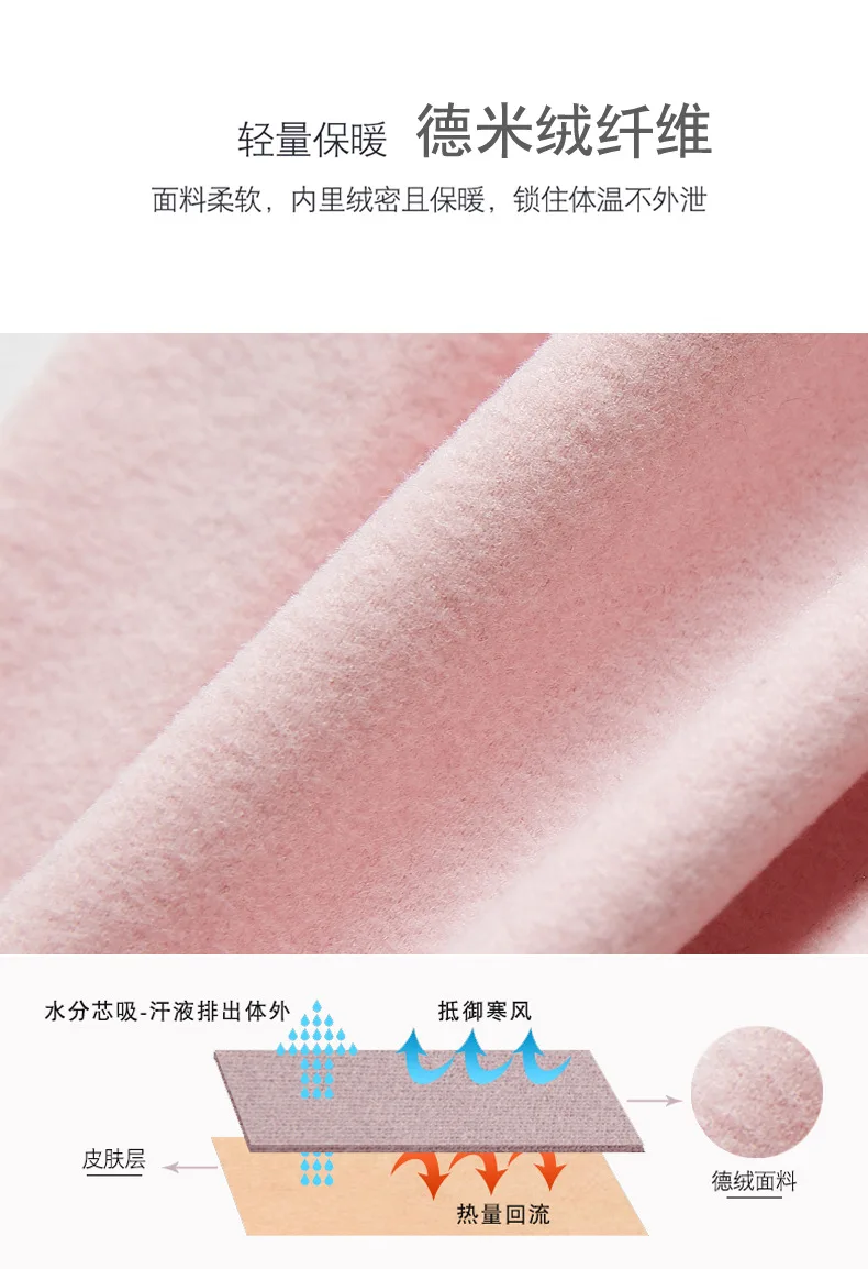 Детские леггинсы на весну, осень и зиму теплые бархатные штаны в Корейском стиле теплые леггинсы для мальчиков и девочек