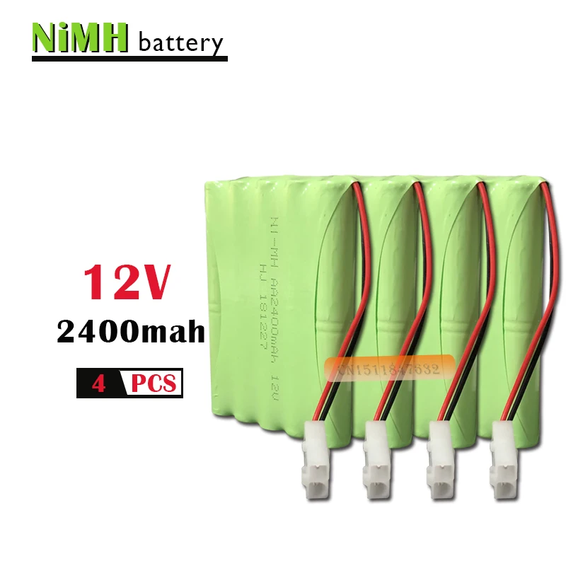 4pc