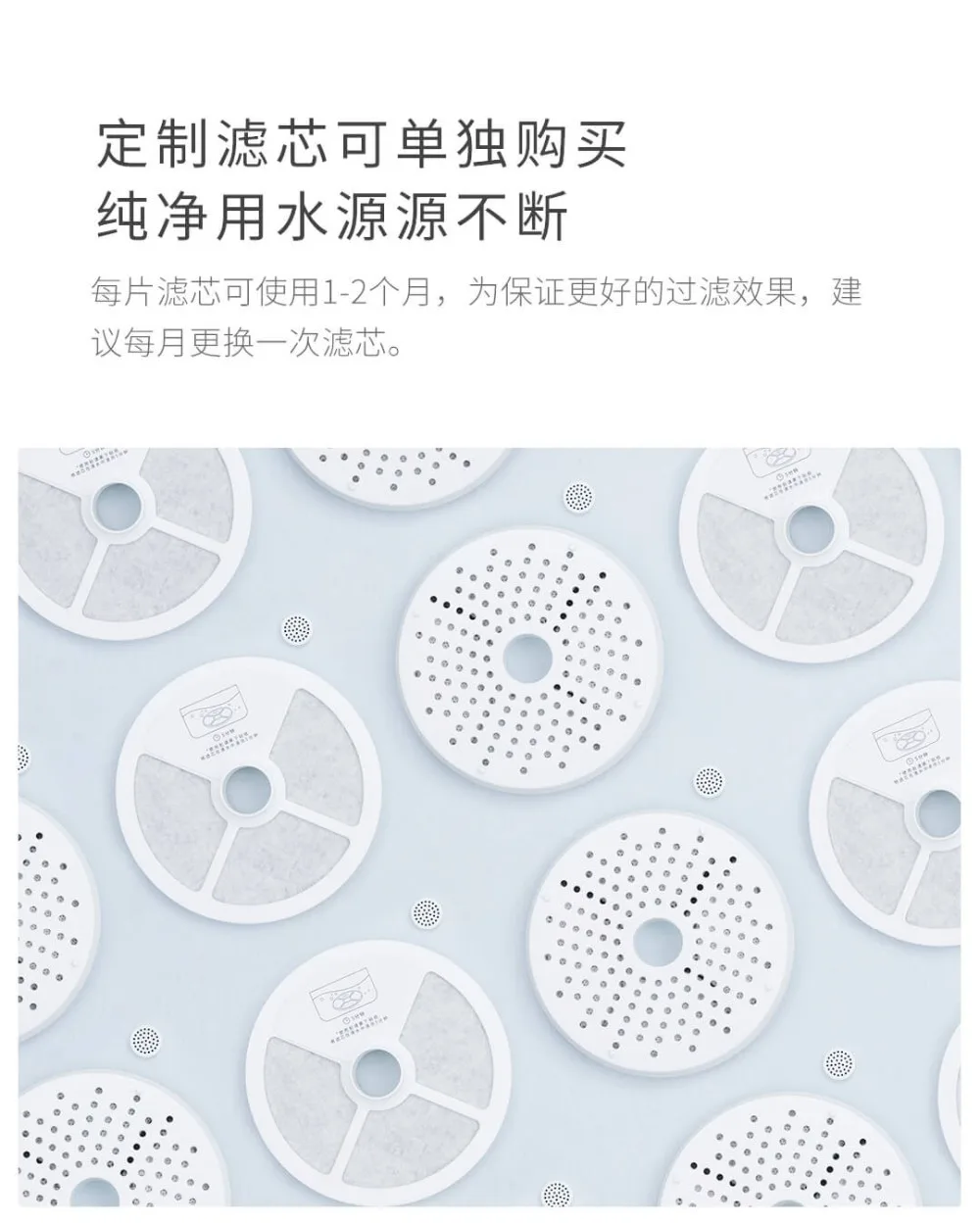 c479e103c6f50b37a7b9bbacba93a801