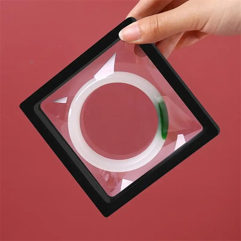 微信截图_20200915144217