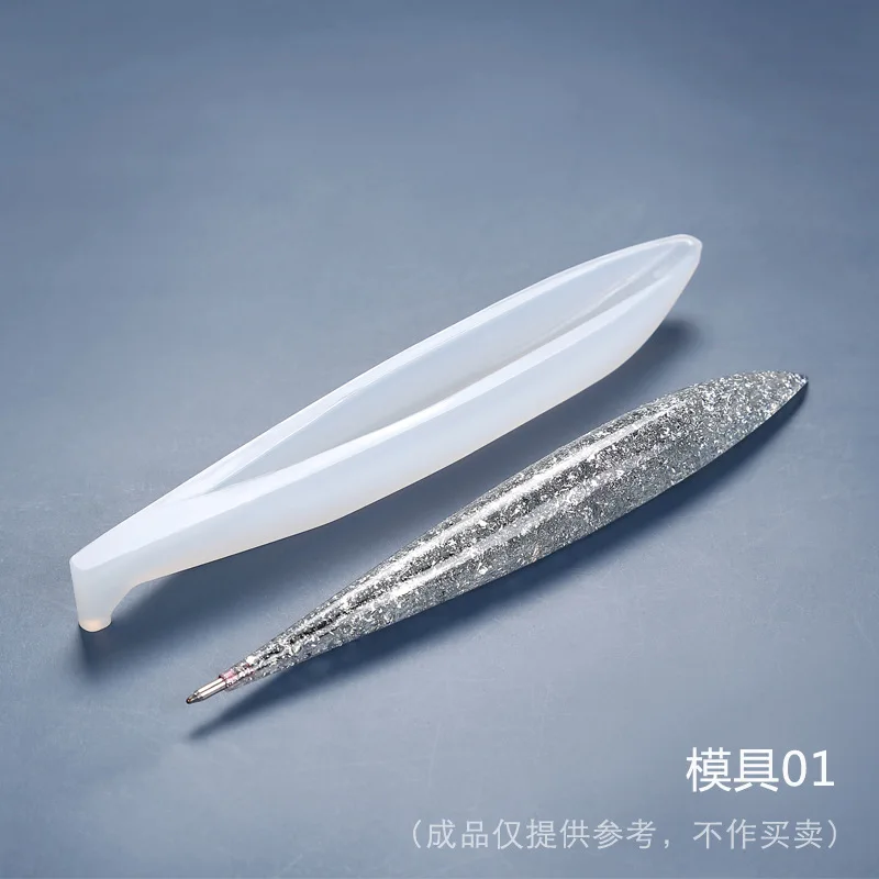 13970782175_1456304496