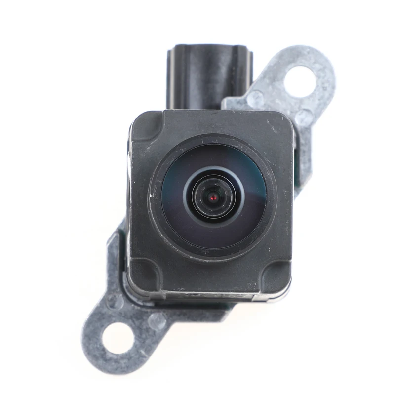 Автомобильные аксессуары 56038978AL в течениi 13-17 Dodge Ram 1500 2500 3500 4500 5500 зеркало заднего вида со встроенной камерой записи, высокое качество