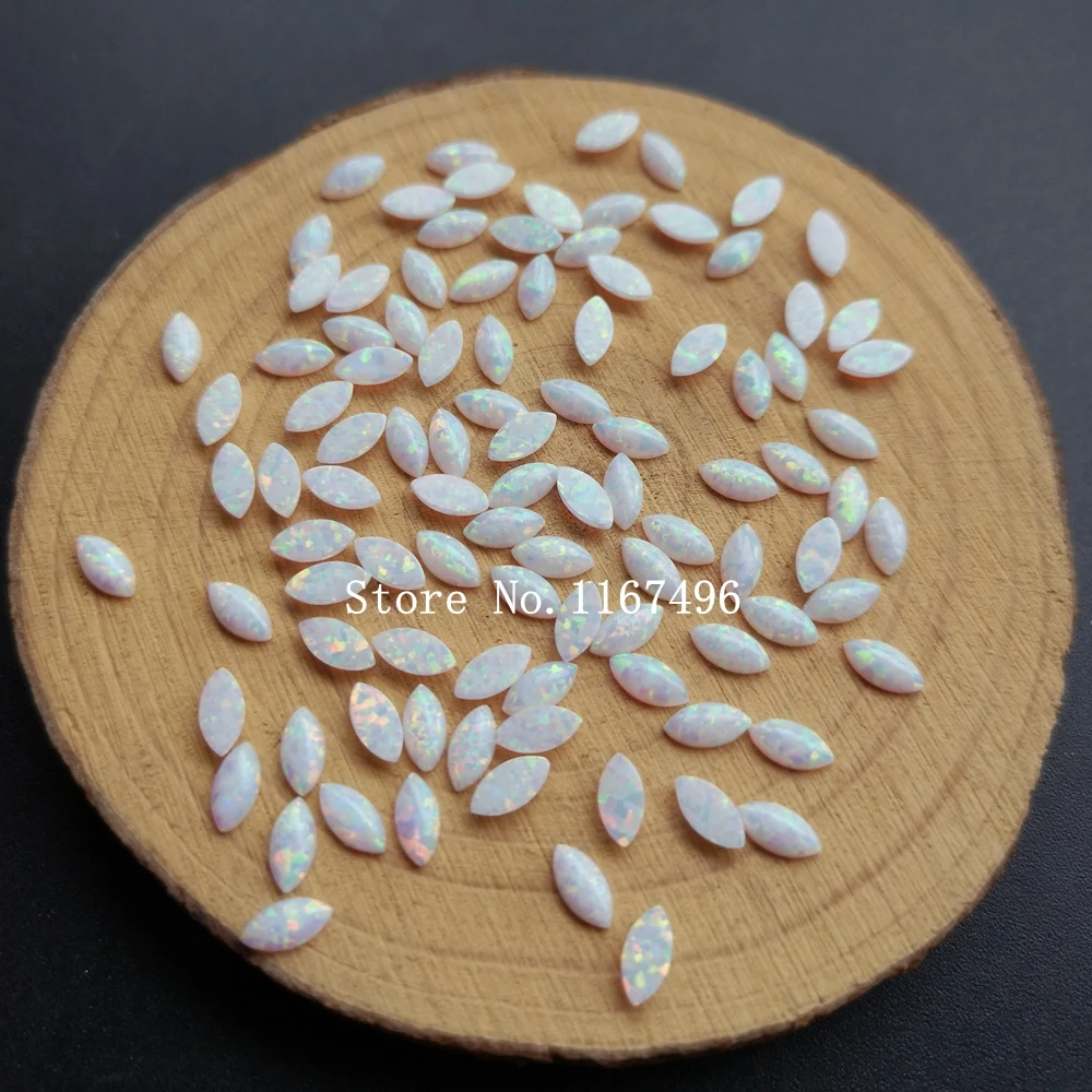 IMG_20190915_131240_副本