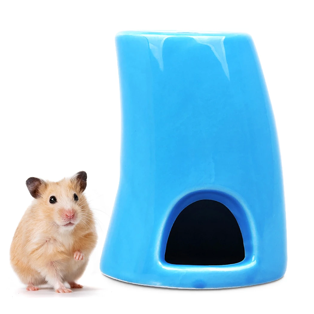 hamster bottle stand