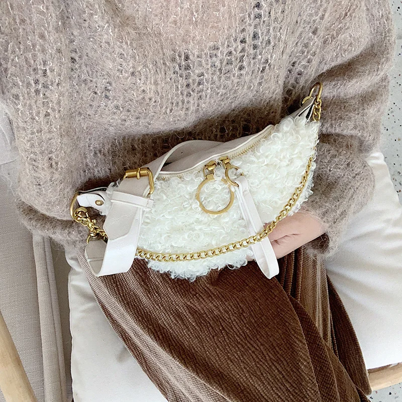 Бежевый Новая мода MultII POCHETTE FELICIE сумка на цепочке из трех частей Высокое качество Натуральная кожа Speedy Bag Metis сумка с мешком для пыли - Цвет: Бежевый