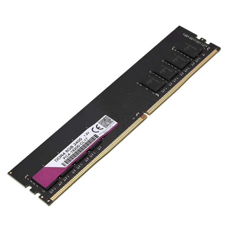 DDR4 1,2 V PC ram Память DIMM 288-Pin ram для настольного компьютера ram