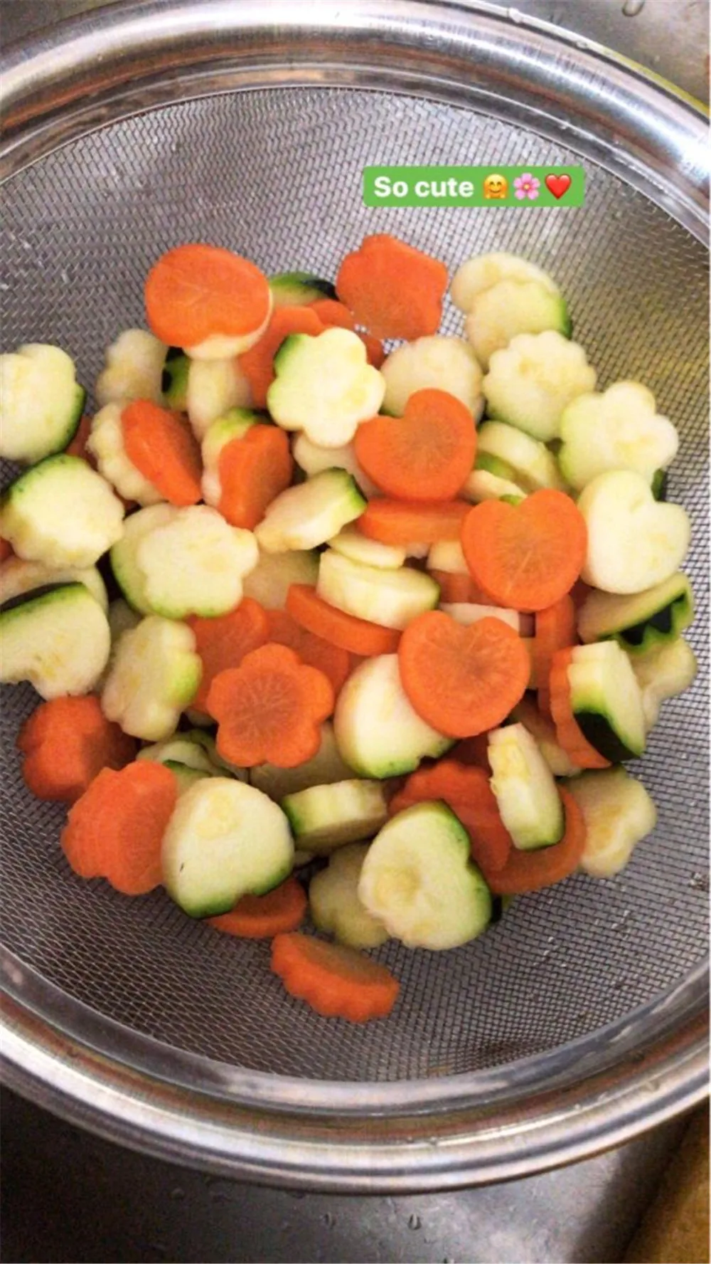 U200c03dd0b9346bf932a3ba3d303ea21M