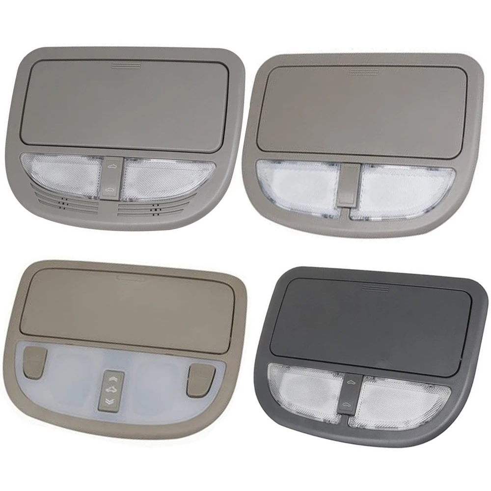 CAPQX для Geely Emgrand EC7 EC715 EC718 7 2014 авто Крытый купольный светильник на крыше чтения