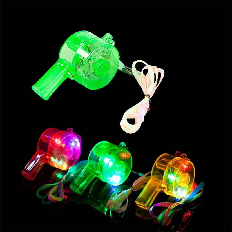light up toys for girls