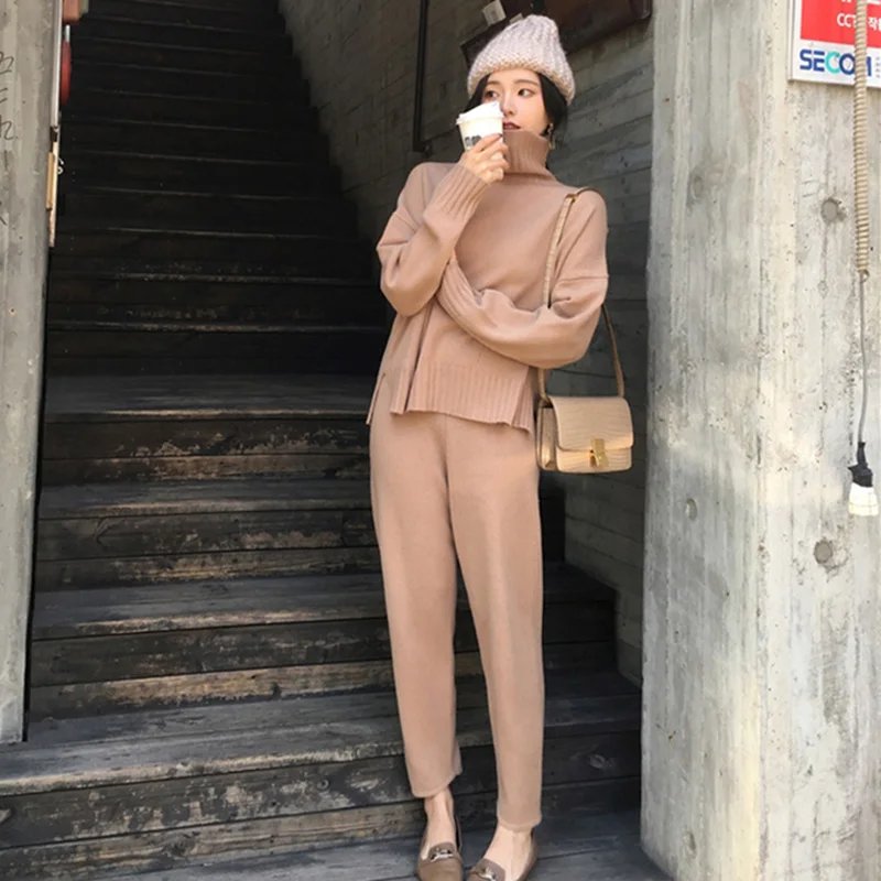 1545569833221_858899