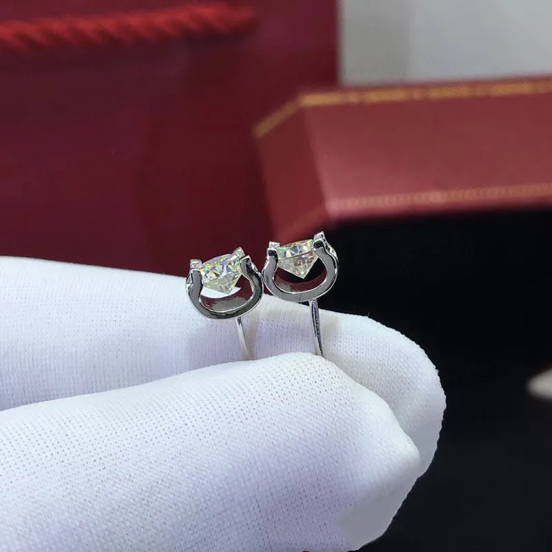 17110632581_137234884