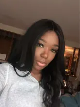 La onda del cuerpo de la peluca de encaje Frontal pelucas T parte Remy brasileño 28 30 32 pulgadas largo ondulado cuerpo onda de encaje frente pelucas de cabello humano