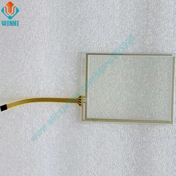 

TSC2 AMT98636 3.8 inch lcd touch screen AMT 98636