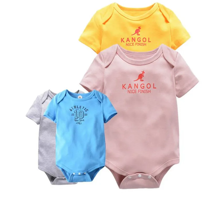 360截图20200227181502303