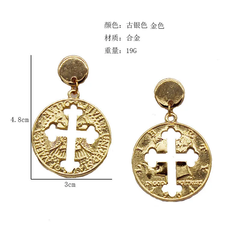 gGqUif2gxdSGFui75MgW1MlOm1m6e1NI/1Uc