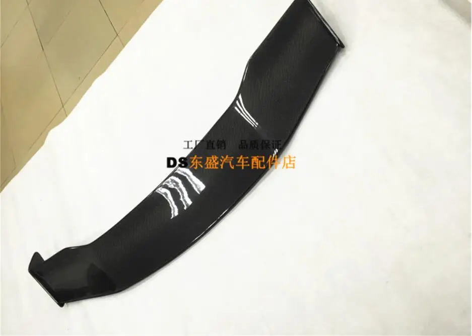 QQ20180117161023