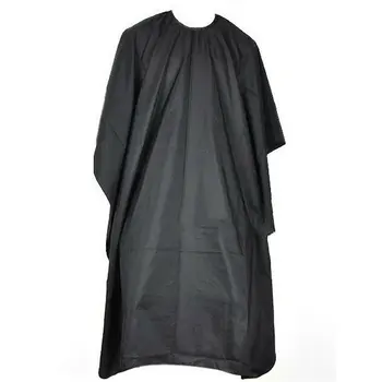 

Barber cloak Cut release Barber tools Waterproof Foldable Receive broken hair Haircut Shave Home use Barbershop