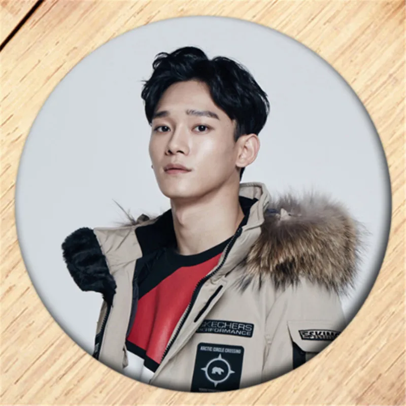 {N(Y[QJ4P{A$E6`76JQZ`]2