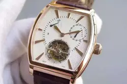WG10554 мужские часы Топ бренд подиум Роскошные европейский дизайн автоматические механические часы